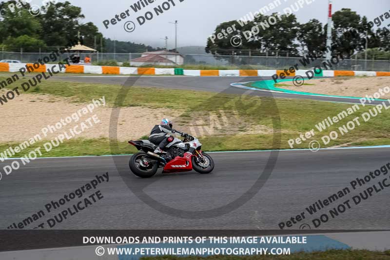 estoril;event digital images;motorbikes;no limits;peter wileman photography;portugal;trackday;trackday digital images